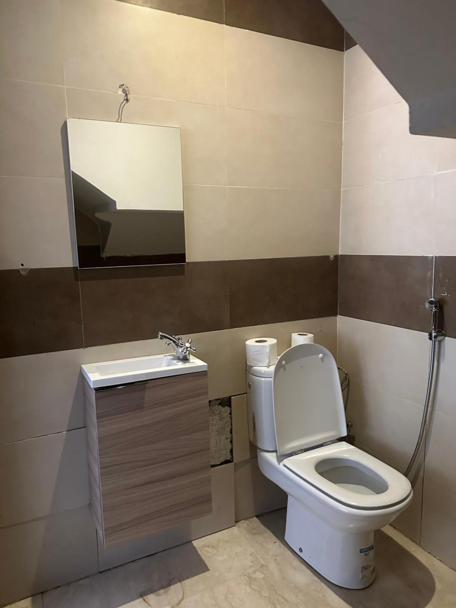 Luxury Duplex For Rent Suites,Terrace,Swimimg Pool Μαρακές Εξωτερικό φωτογραφία