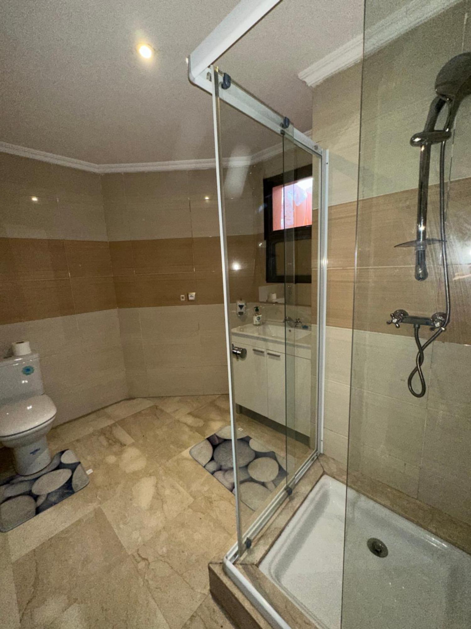 Luxury Duplex For Rent Suites,Terrace,Swimimg Pool Μαρακές Εξωτερικό φωτογραφία