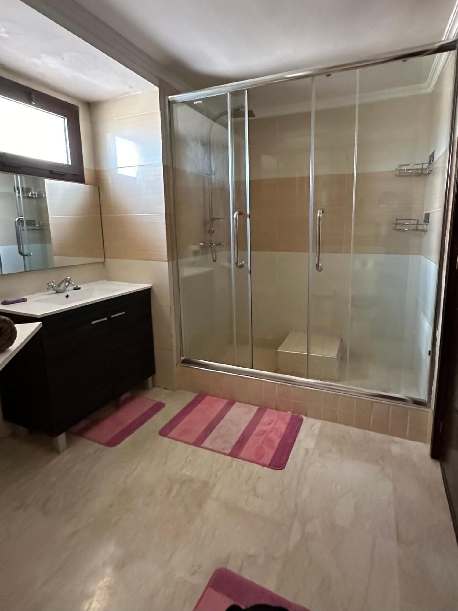 Luxury Duplex For Rent Suites,Terrace,Swimimg Pool Μαρακές Εξωτερικό φωτογραφία